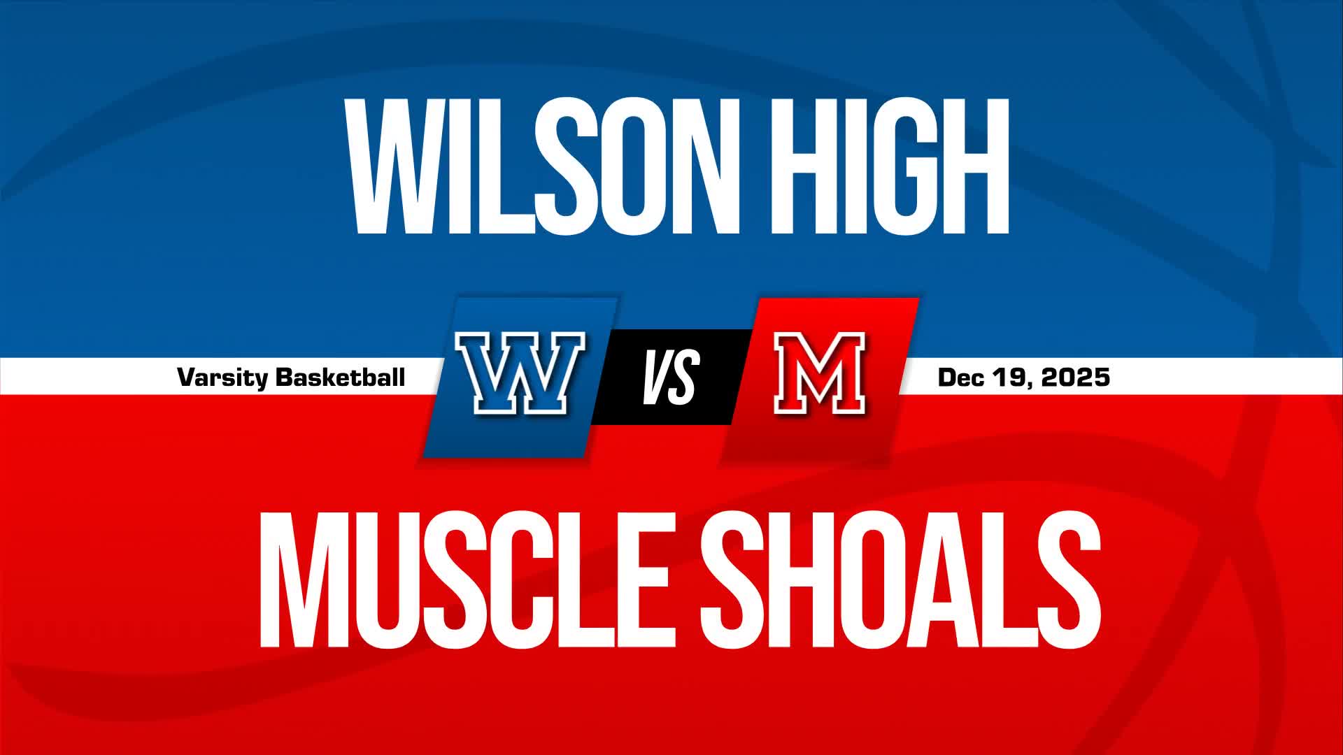 Basketball Game Preview: Wilson Warriors vs. Randolph School Raiders