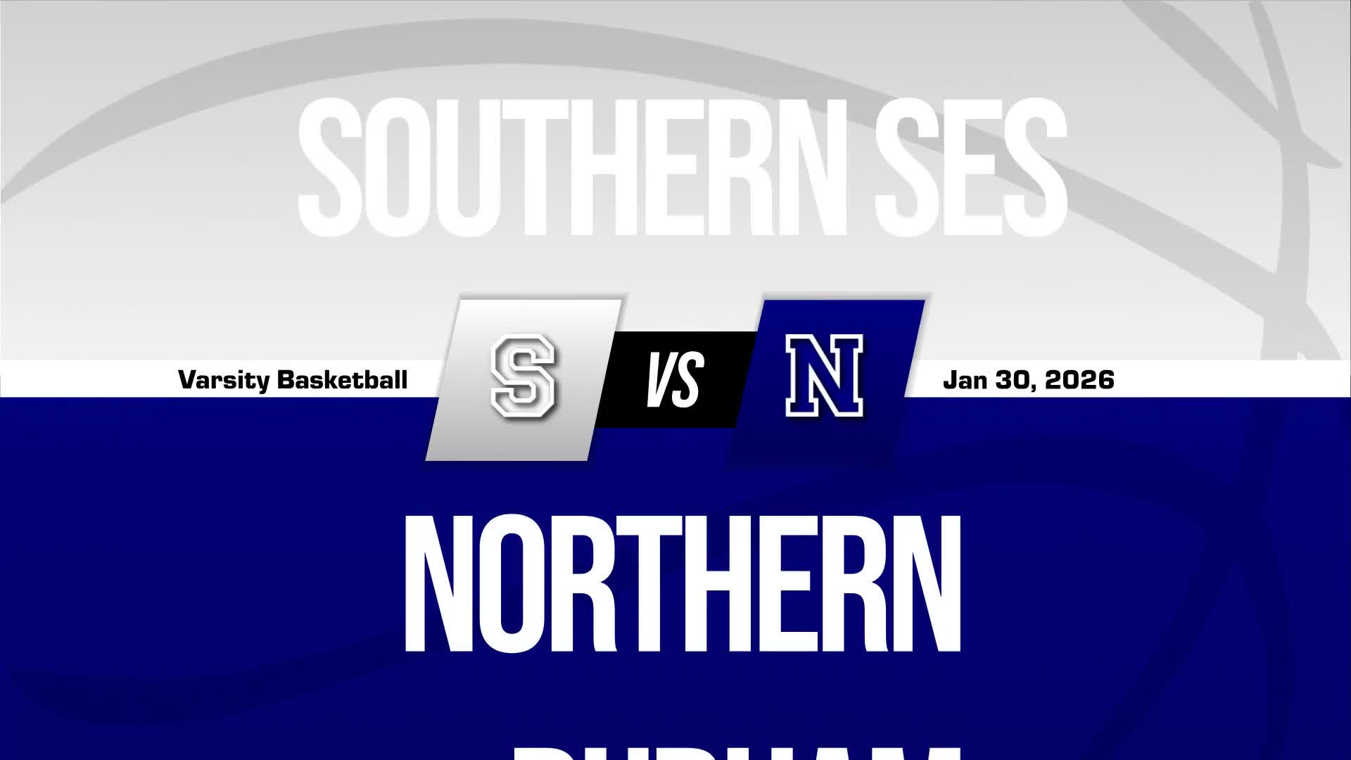 Basketball Game Preview: Southern School of Energy and Sustainability Spartans vs. Riverside-Durham Pirates + How To Watch
