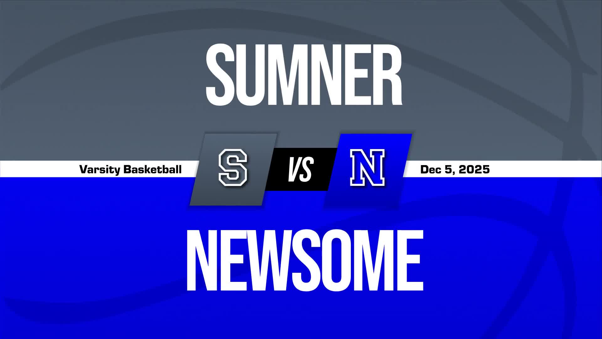 Basketball Game Preview: Newsome Wolves vs. Armwood Hawks + How To Watch