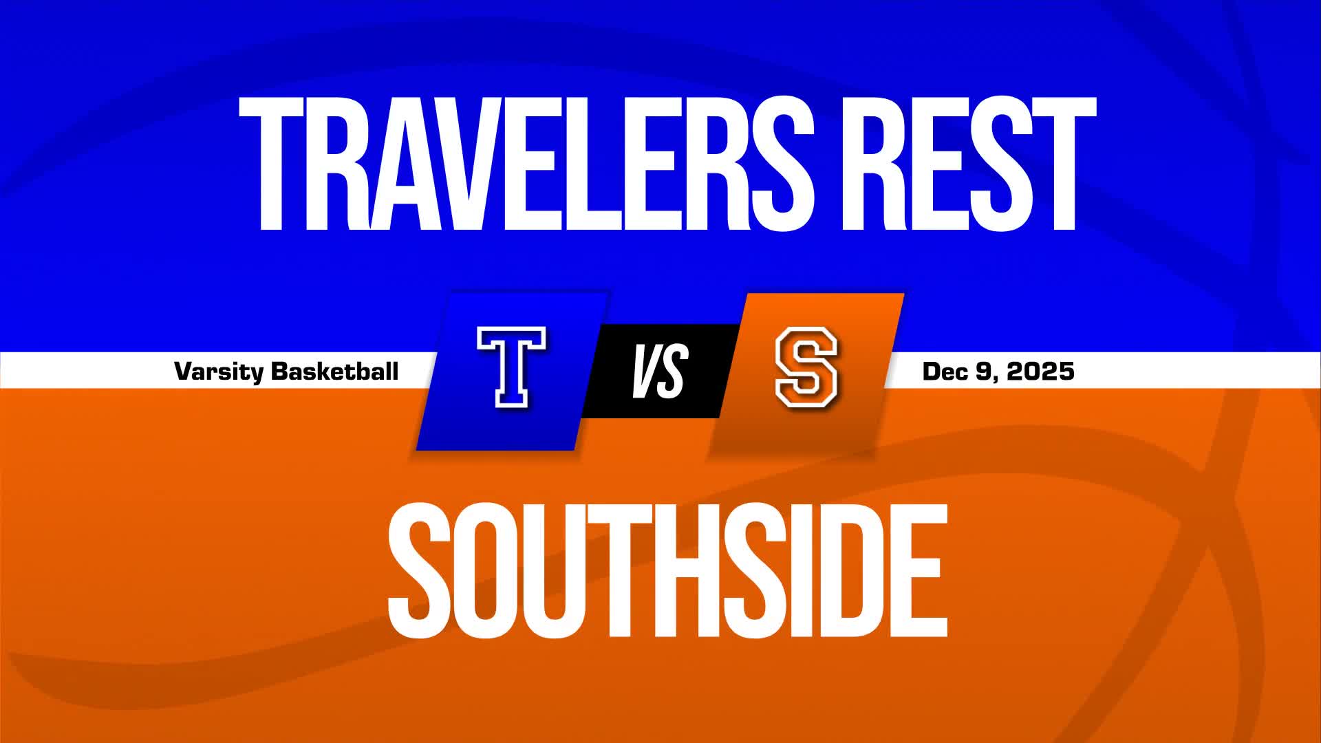 Basketball Recap: Southside Comes Up Short + How To Watch