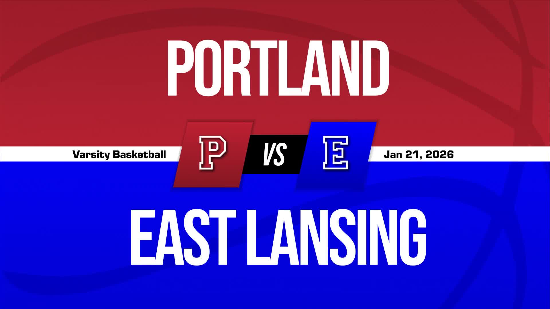 Basketball Recap: Friday's  Loss Ends Portland's Winning Streak