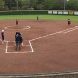 Softball Game Preview: Buffalo Bison vs. Westwood Panthers