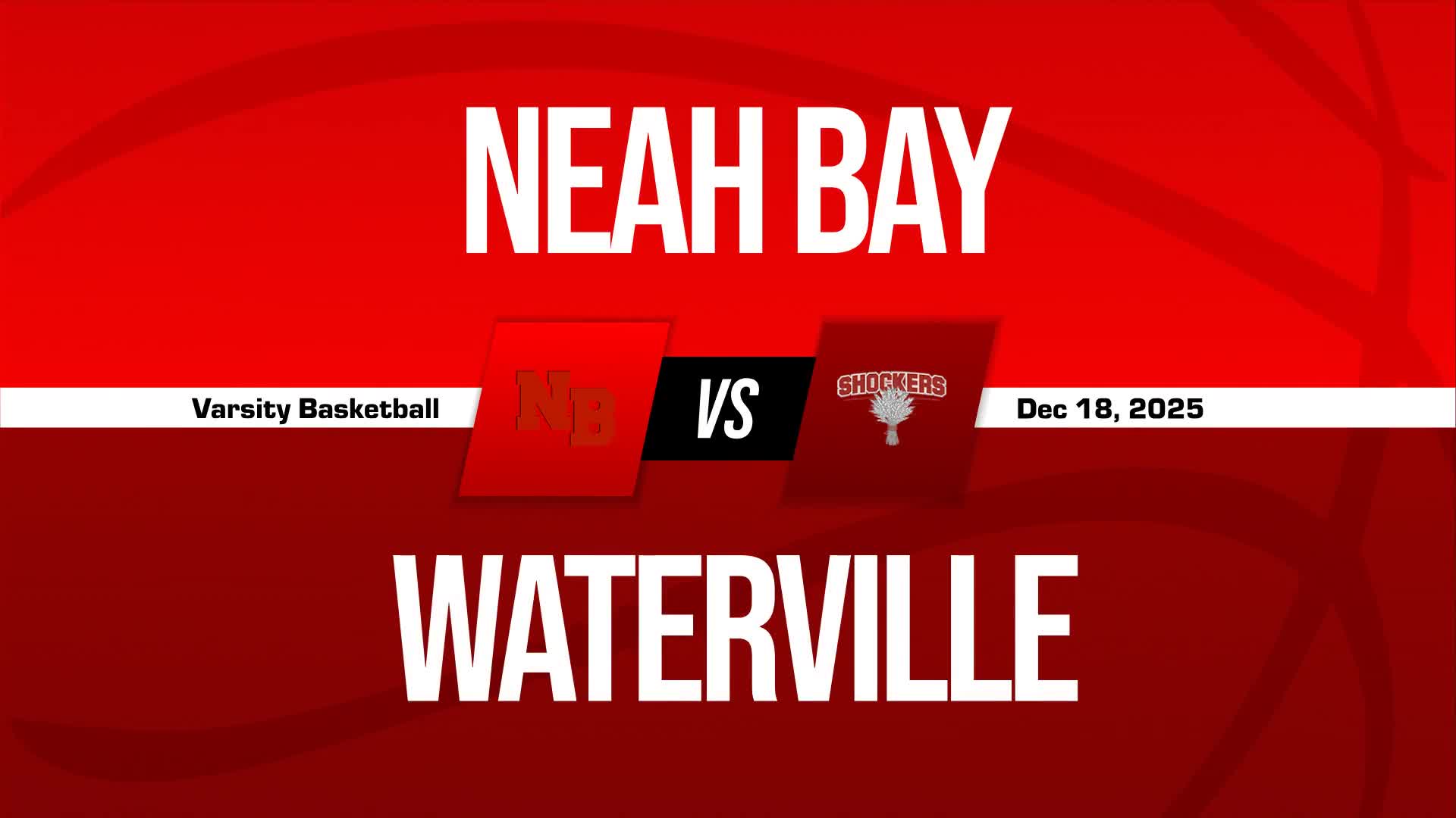 Basketball Game Preview: Waterville Shockers vs. Chelan Mountain Goats + How To Watch