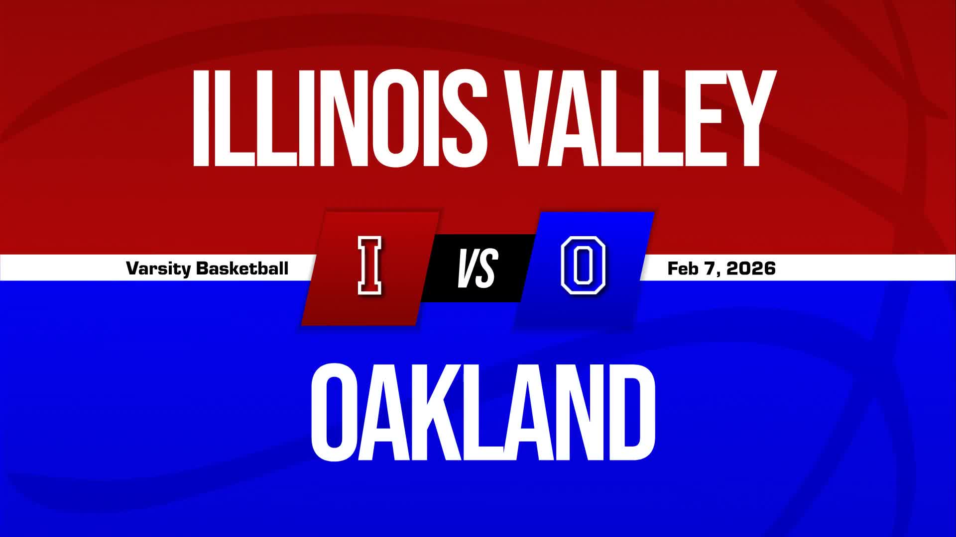 Basketball Game Preview: Illinois Valley Cougars vs. Reedsport