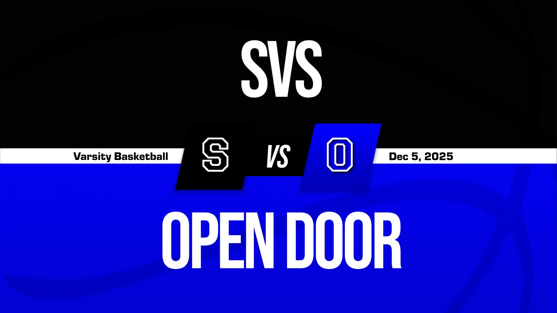 Basketball Recap: Siletz Valley Starts Season with  Win on the Road + How To Watch