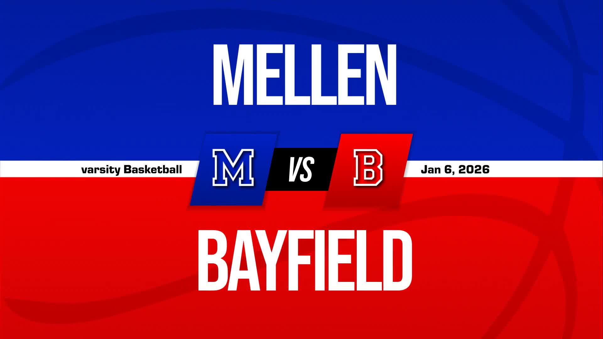 Basketball Recap: Mellen Extends Winning Streak to Four + How To Watch
