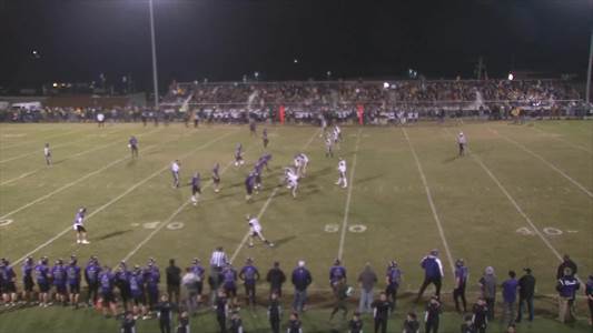 Basketball Game Preview: James Monroe Mavericks vs. Greenbrier W