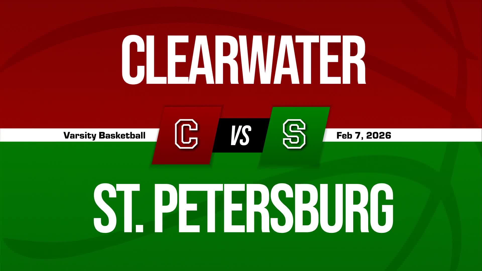 Basketball Game Preview: Clearwater Tornadoes vs. East Bay Indians + How To Watch