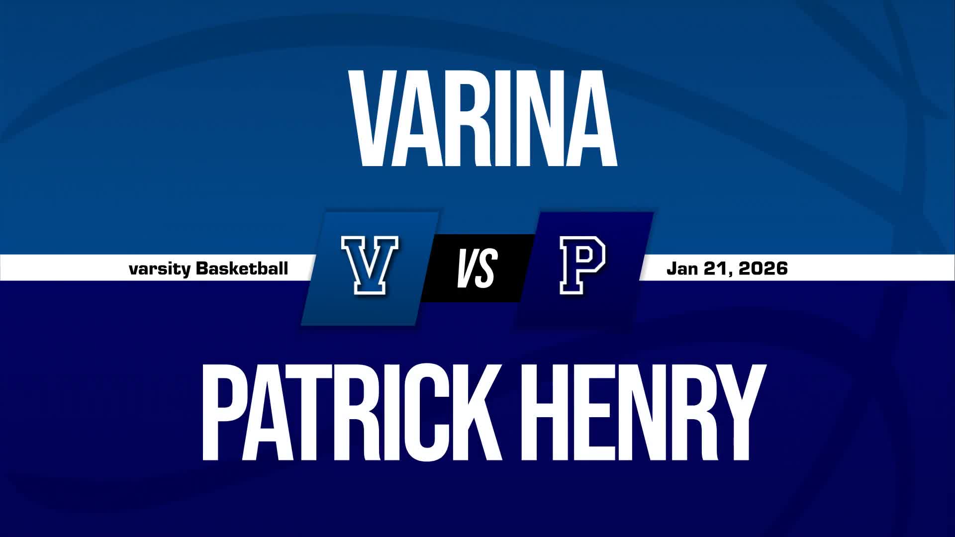 Basketball Game Preview: Patrick Henry Patriots vs. Henrico Warriors + How To Watch