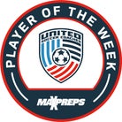 MaxPreps/United Soccer Coaches State Players of the Week: September 20-26