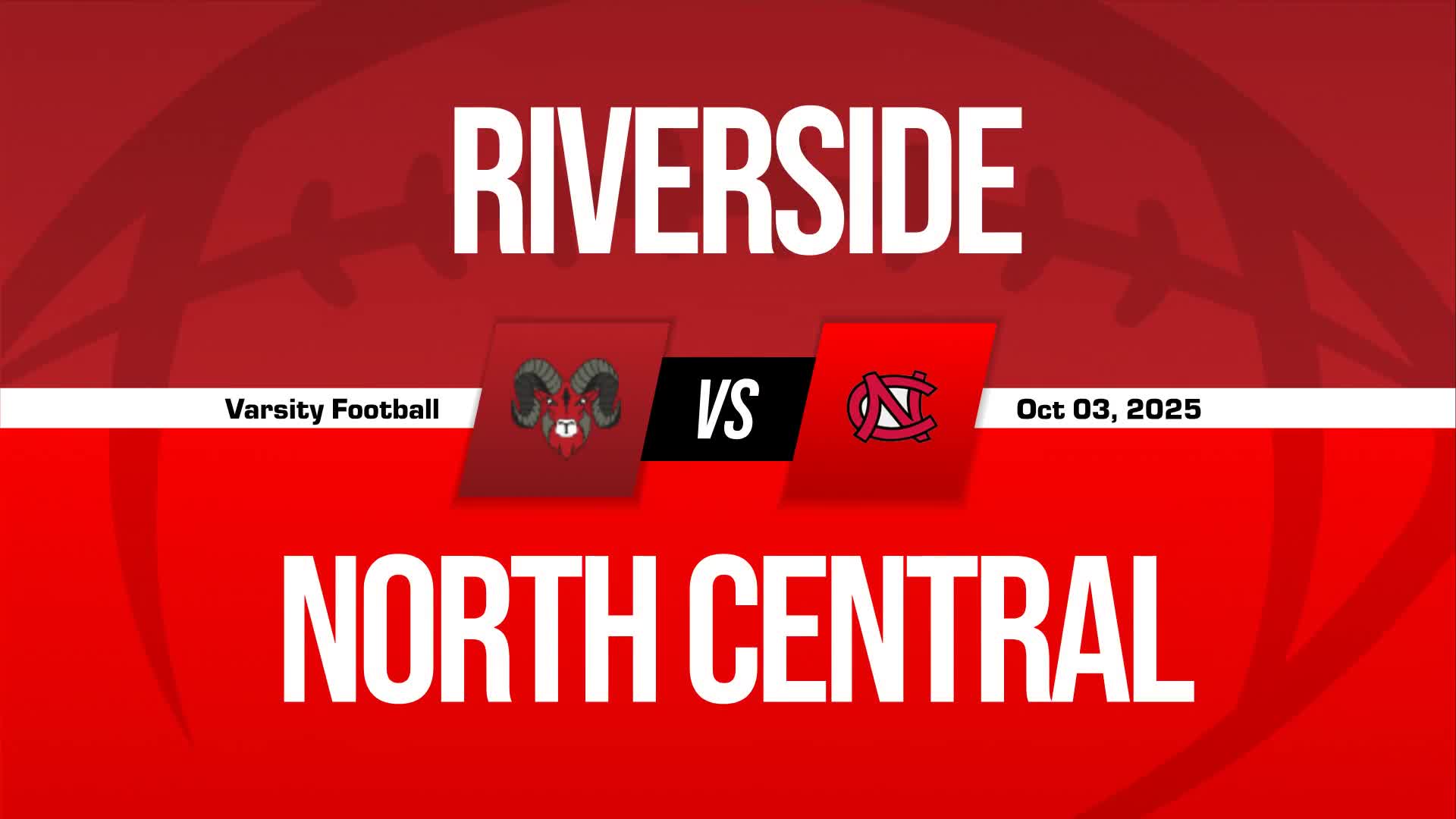 Football Game Preview: Riverside Rams vs. Medical Lake Cardinals
