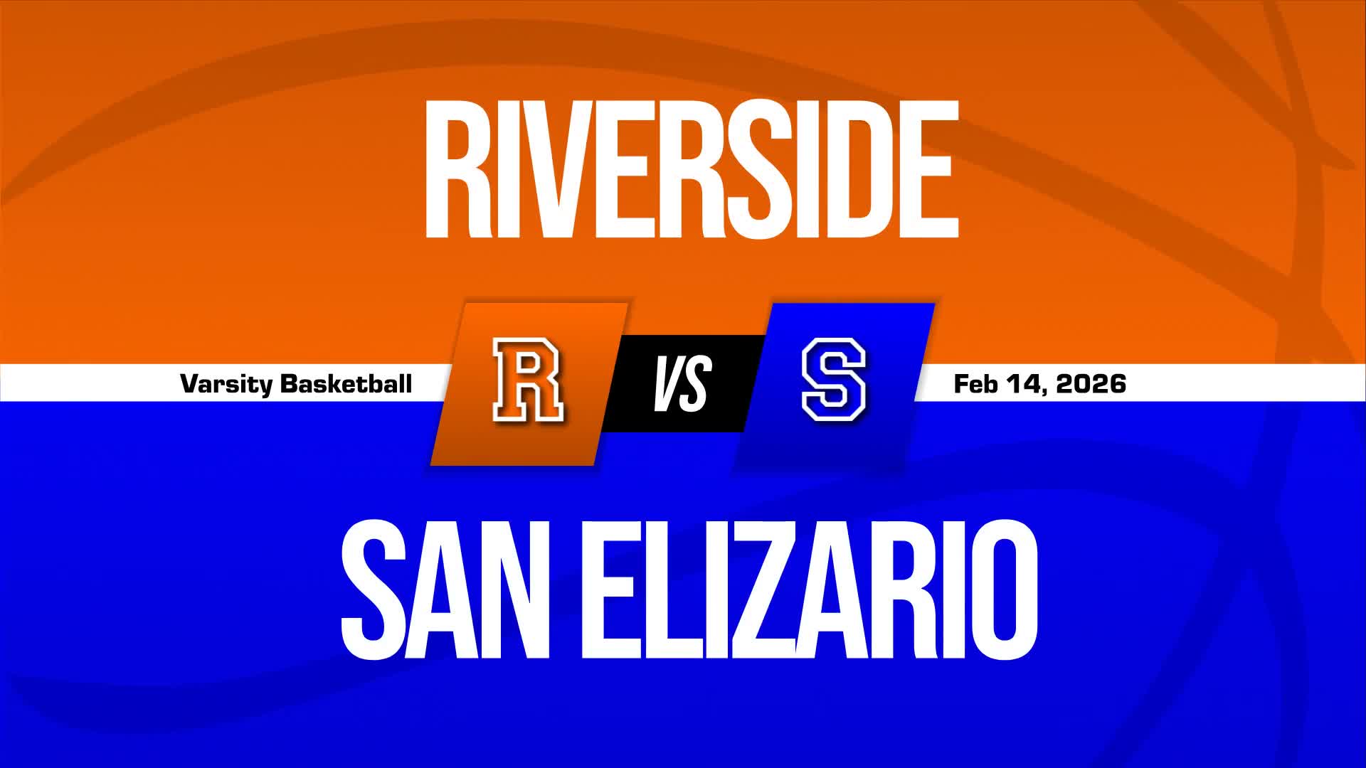 Basketball Recap: San Elizario Picks Up Seventh Consecutive  Win + How To Watch
