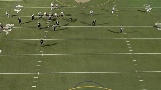 Baseball Recap: Fort Collins Comes Up Short