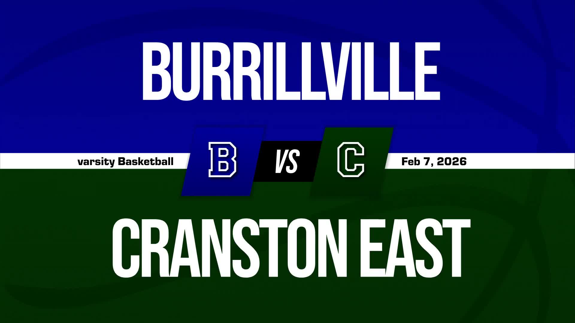 Basketball Recap: Cranston East Triumphs