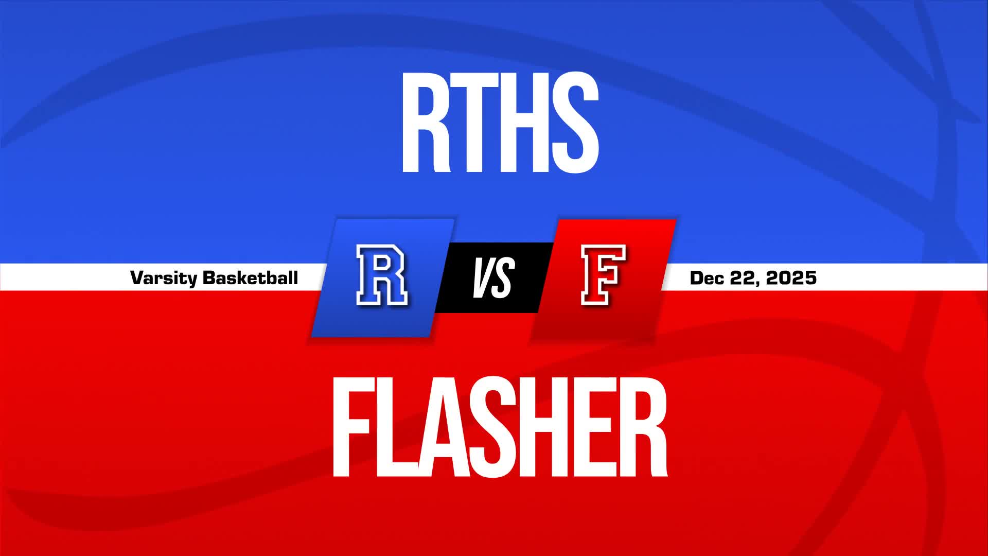 Basketball Recap: Richardton-Taylor Sets Scoring Season-High Against Flasher + How To Watch
