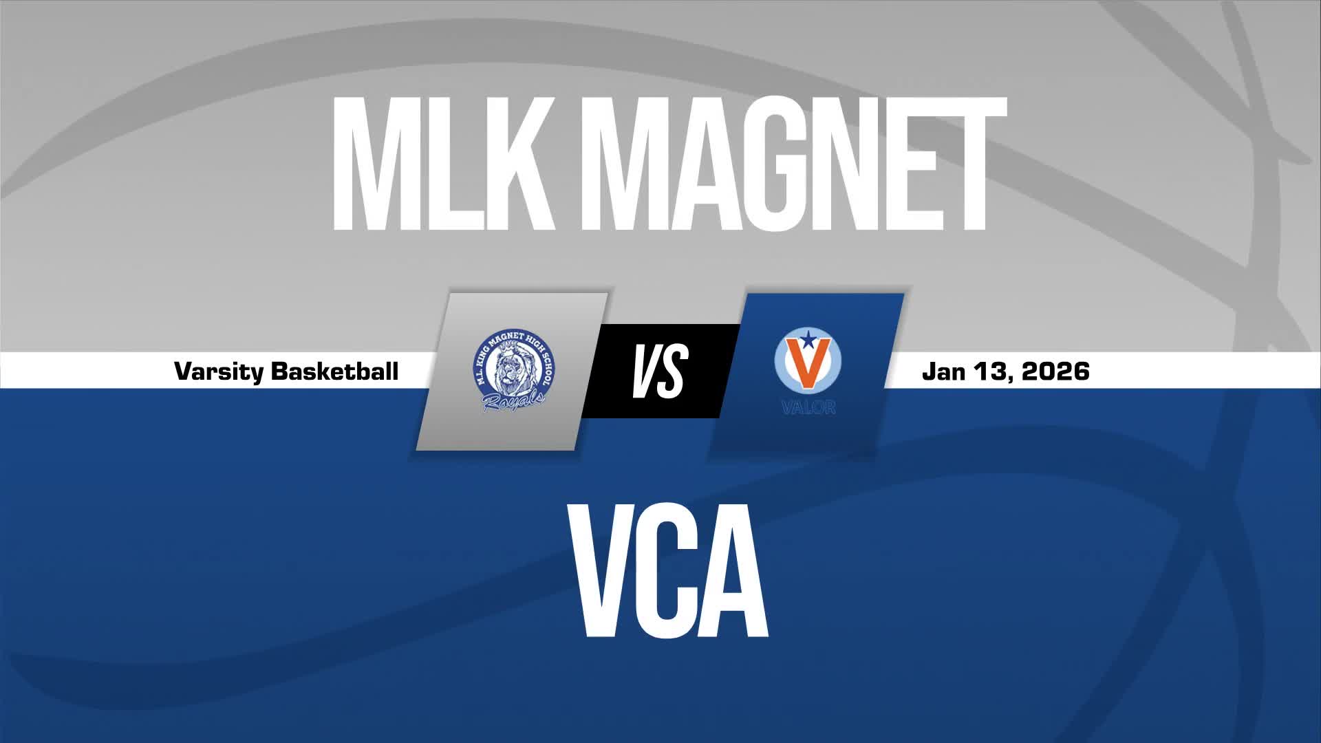 Basketball Recap: Martin Luther King Jr. Magnet Beats Hume-Fogg for Their Fifth Straight  Victory + How To Watch
