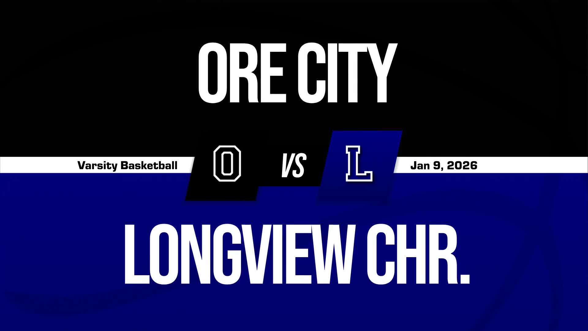 Basketball Recap: Ore City Comes Up Short + How To Watch