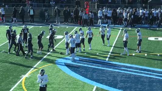 Baseball Game Preview: Fort Hamilton Tigers vs. Lincoln Railspli