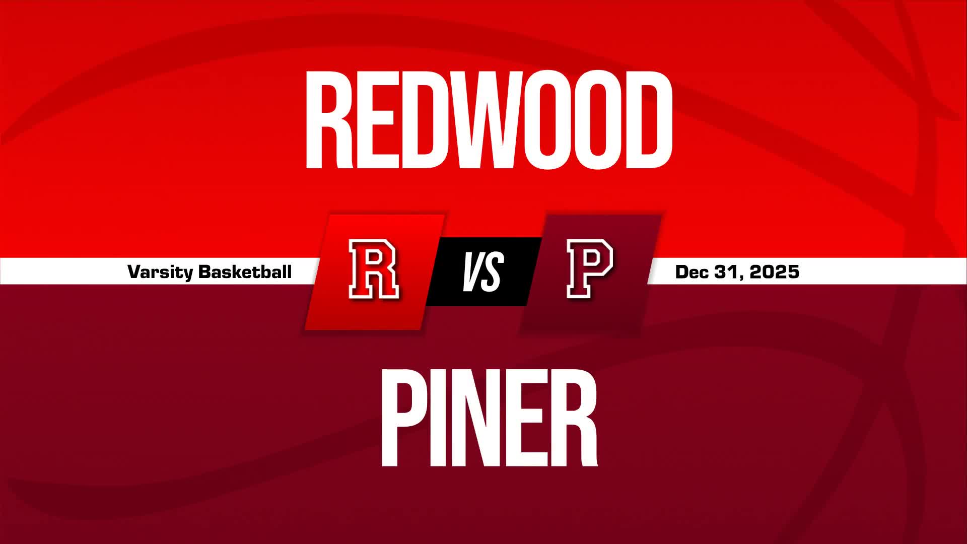 Basketball Game Preview: Piner Prospectors vs. Terra Linda Troja