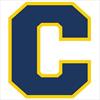 Clarkston Wolves named to the 13th Annual MaxPreps Tour of Champions presented by the Army National Guard