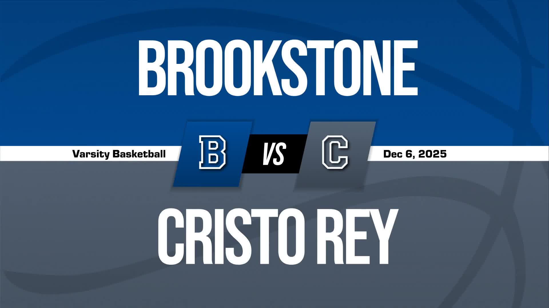 Basketball Recap: Cristo Rey Atlanta Piles Up the Points Against Cottage