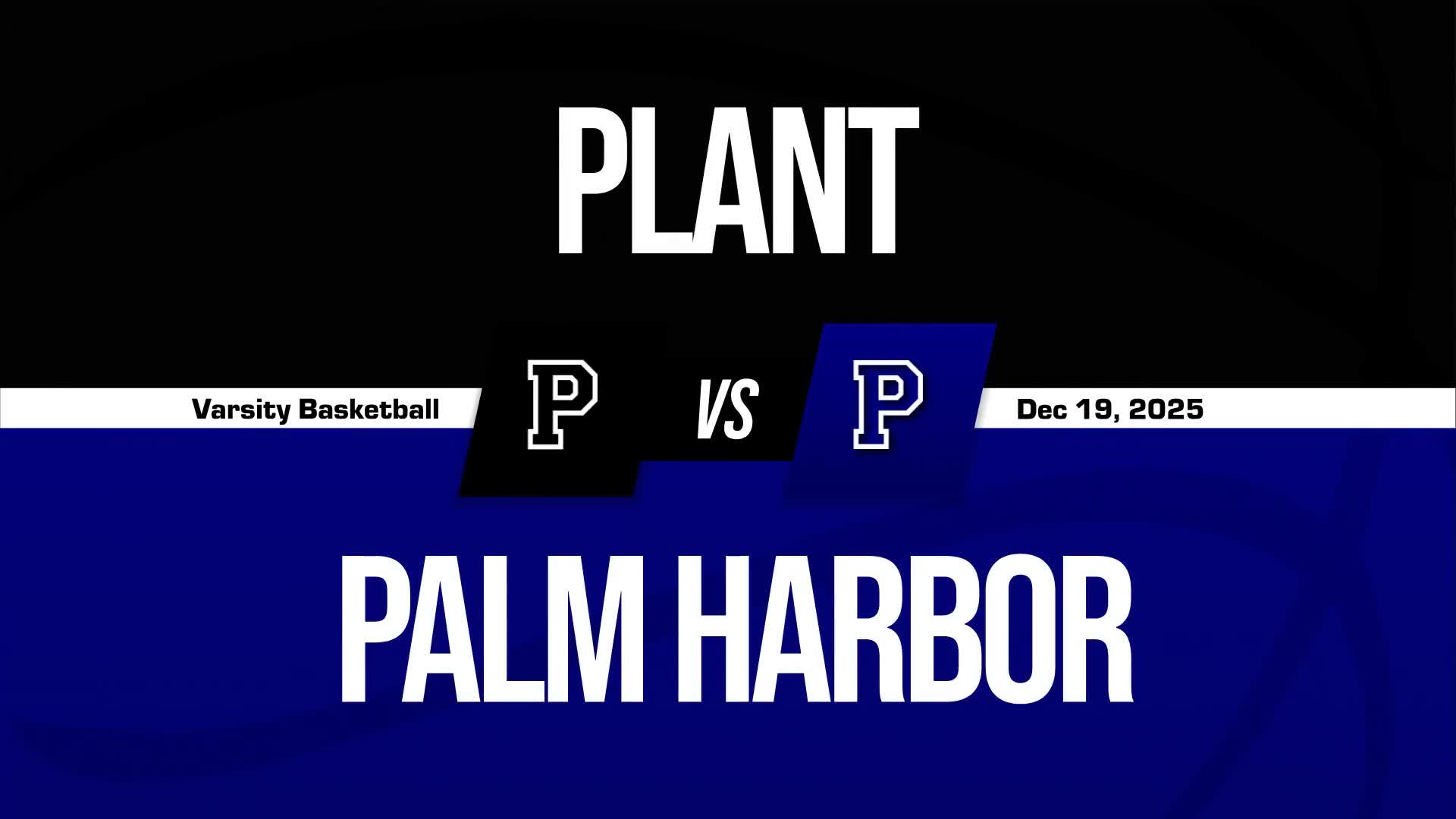 Basketball Recap: Lolly Hunt's Big Game Can't Quite Lead Plant over Clearwater Central Catholic