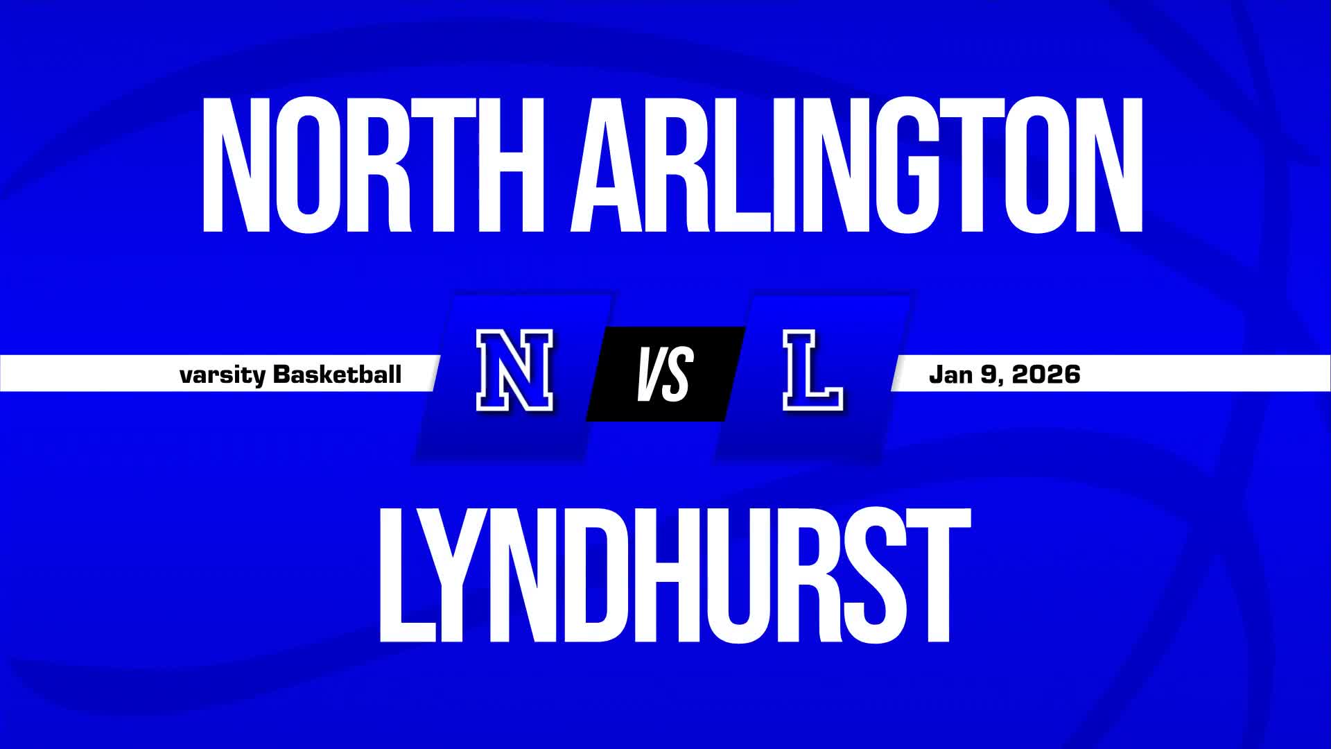 Basketball Recap: North Arlington Skates Past St. Mary with Ease