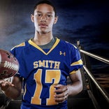 2014 High School Football Top 25 team preview: No. 24 Oscar Smith