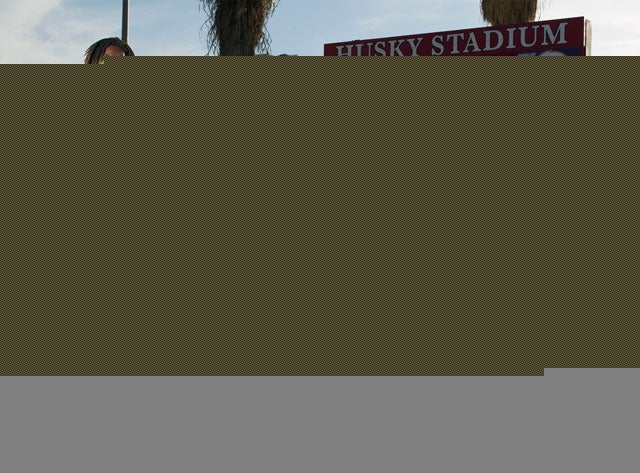 Centennial (Corona) will take its No. 2 ranking onto the field against Liberty (Henderson, Nev.).