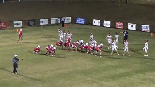 Baseball Recap: Wadley Starts off Right with Win over Central of