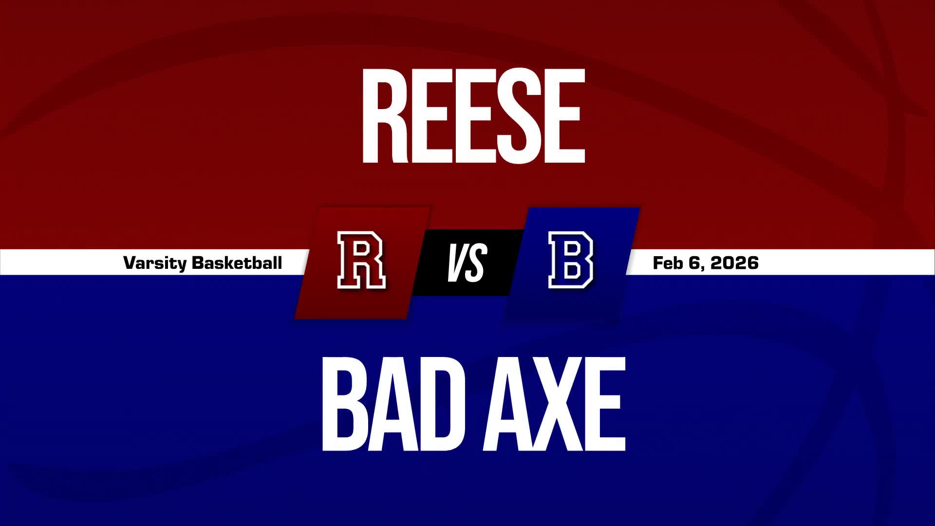 Basketball Game Preview: Bad Axe Hatchets vs. North Huron Warriors