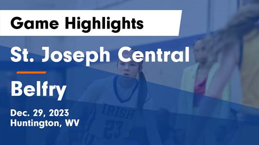 Niko Kaufmann commands the offense for Irish win