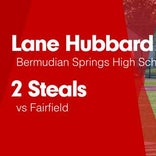 Baseball Game Preview: Bermudian Springs Eagles vs. Biglerville Canners