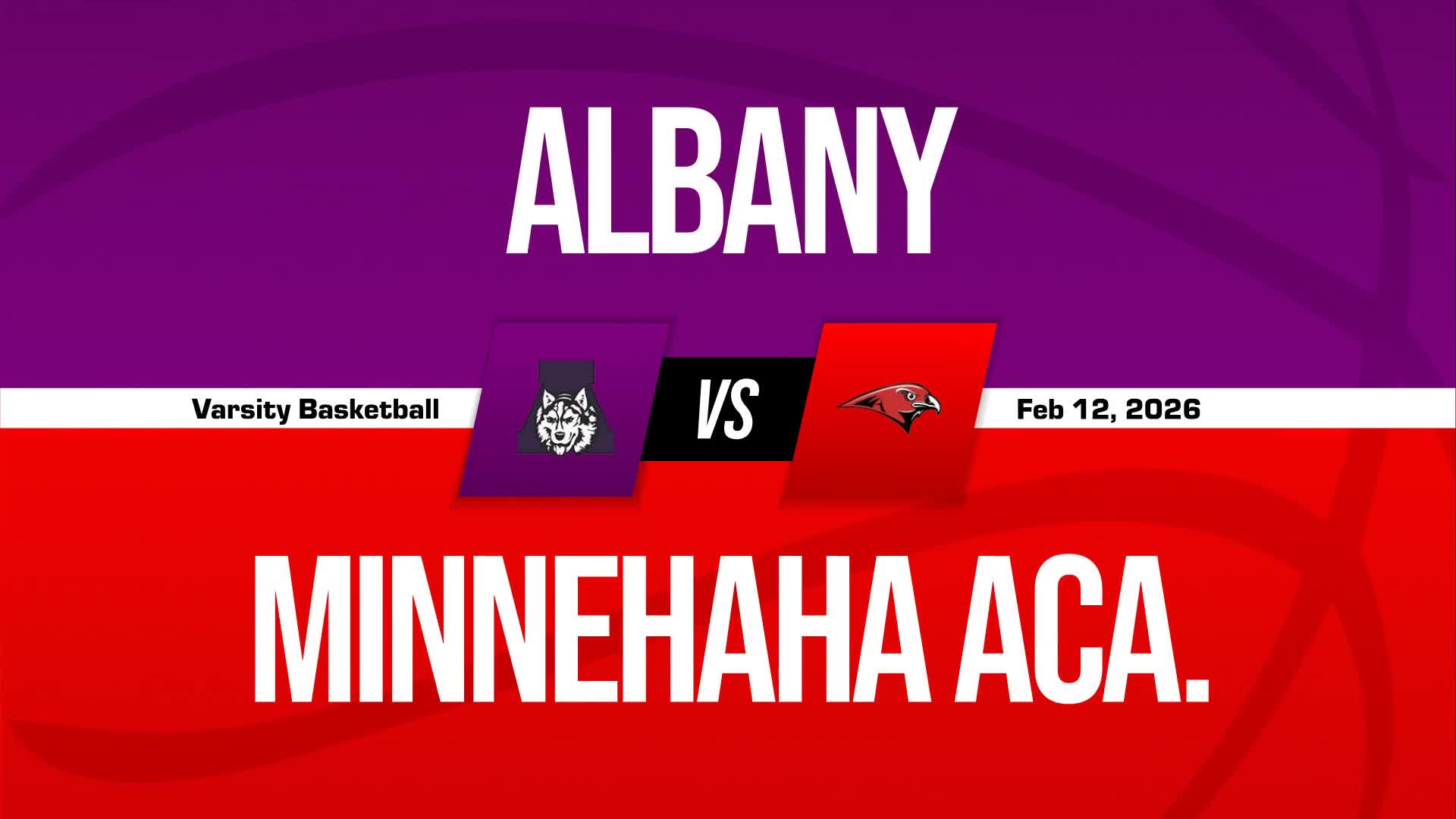 Joffrey Wilson Game Report: vs Albany
