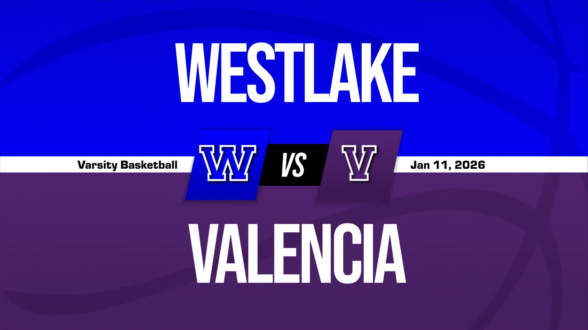 Basketball Recap: Valencia Skates Past Santa Monica with Ease