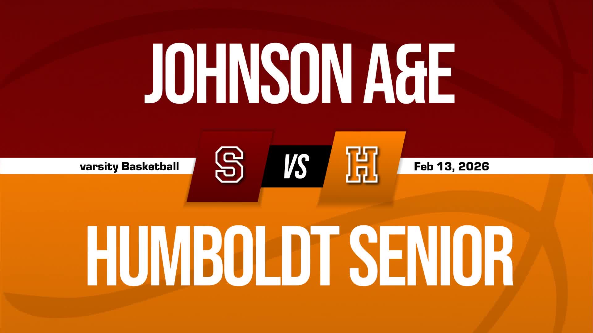 Basketball Recap: Humboldt Comes Up Short