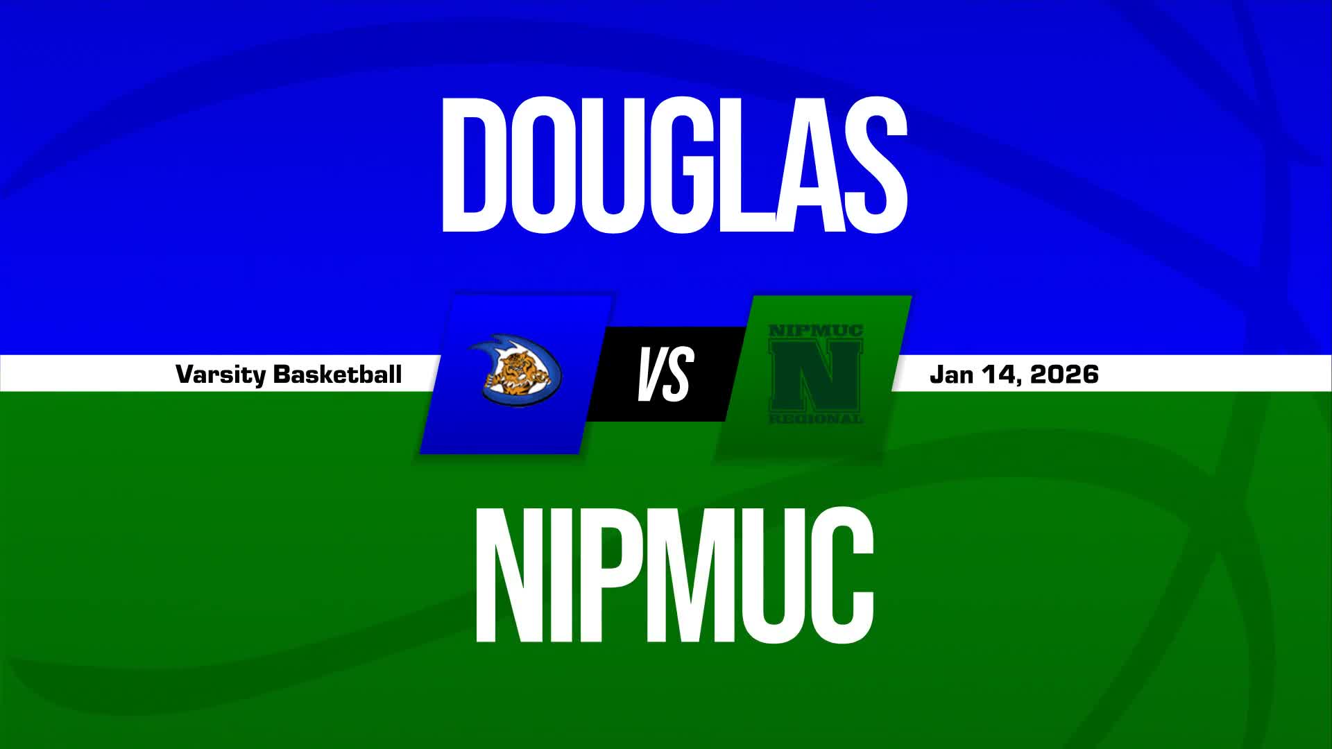 Basketball Game Preview: Nipmuc Regional Warriors vs. North Polar Bears