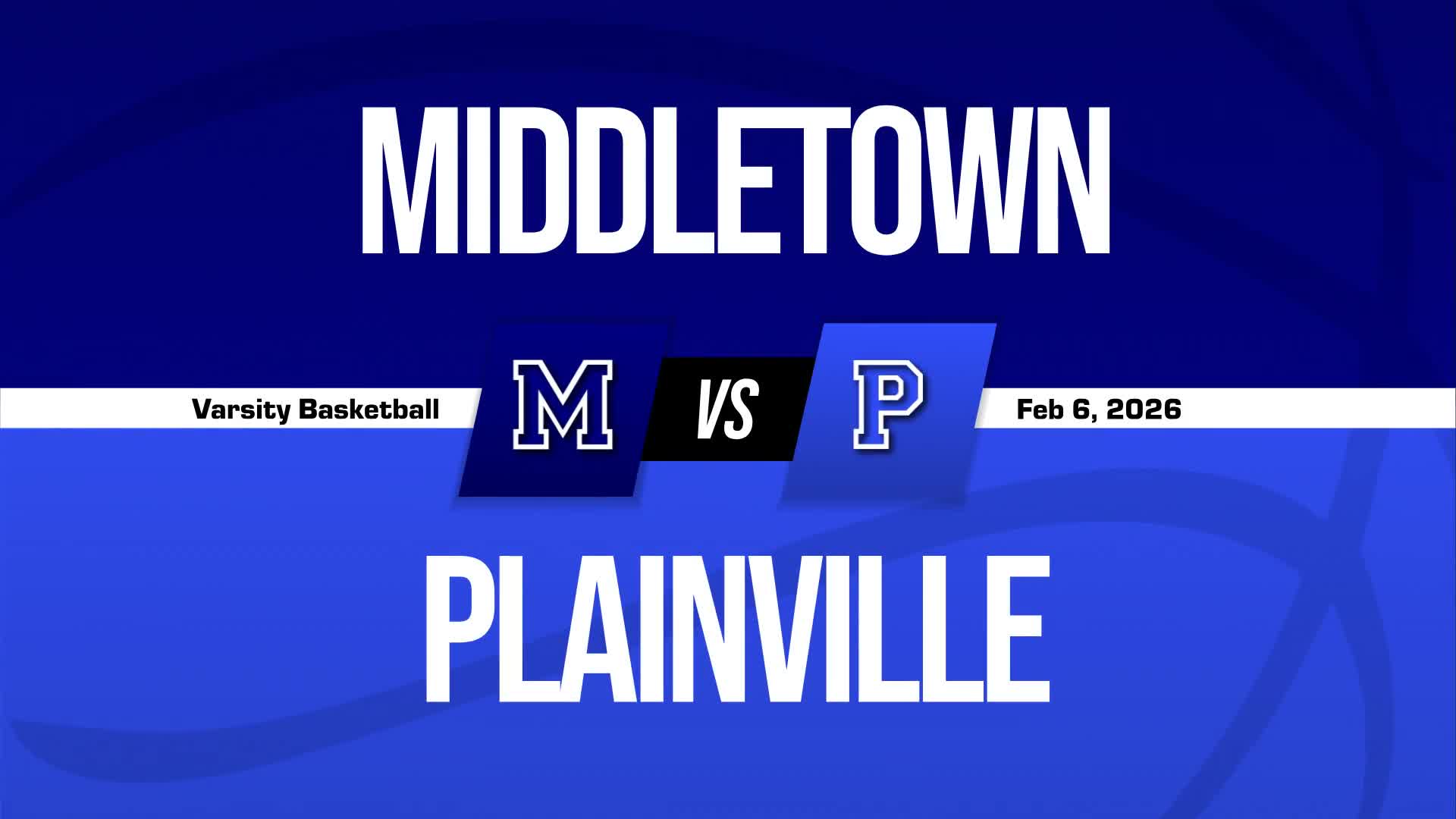 Basketball Recap: Plainville Comes Up Short