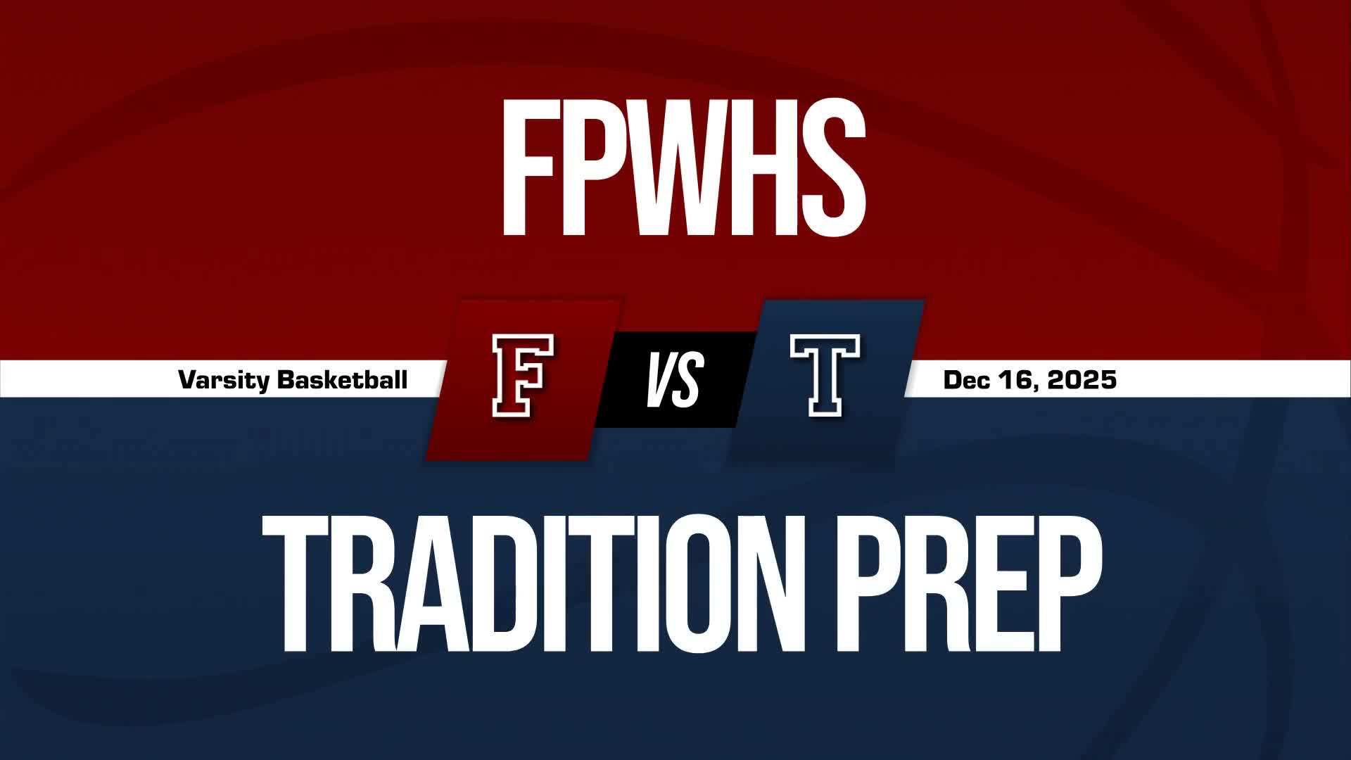 Basketball Recap: Westwood Comes Up Short