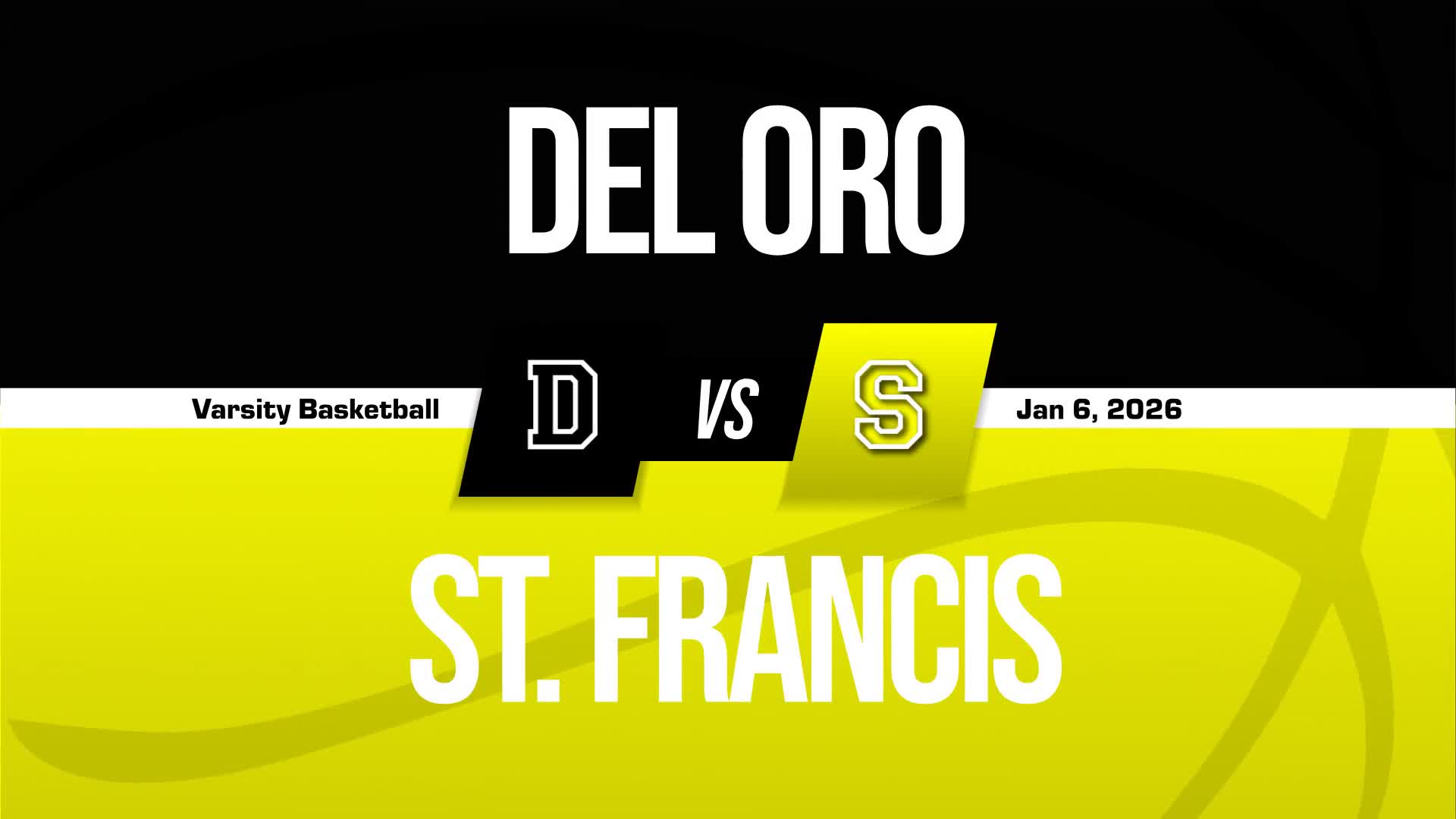 Basketball Game Preview: St. Francis Troubadours vs. Granite Bay Grizzlies + How To Watch