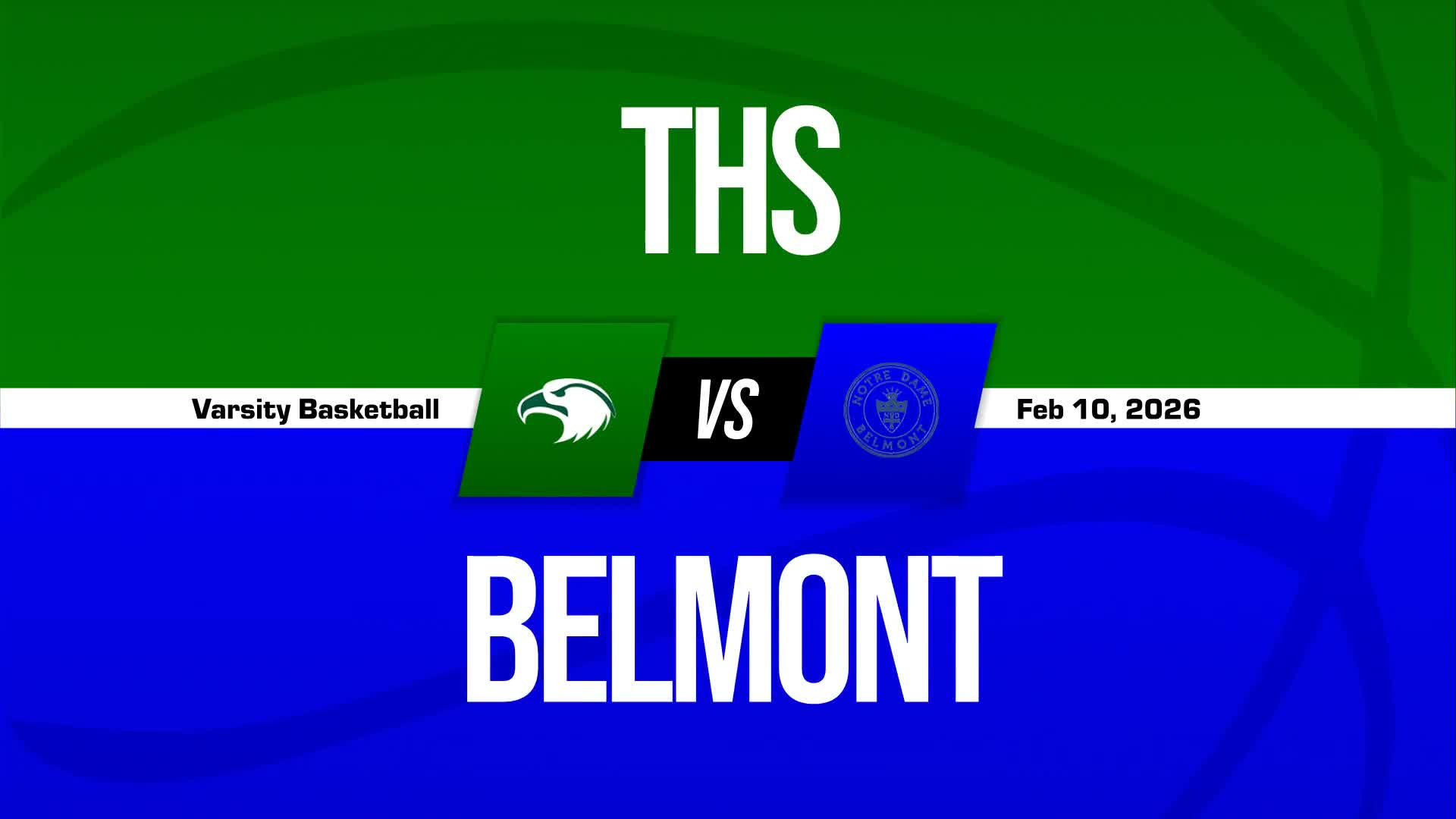 Basketball Recap: Harker Comes Up Short + How To Watch