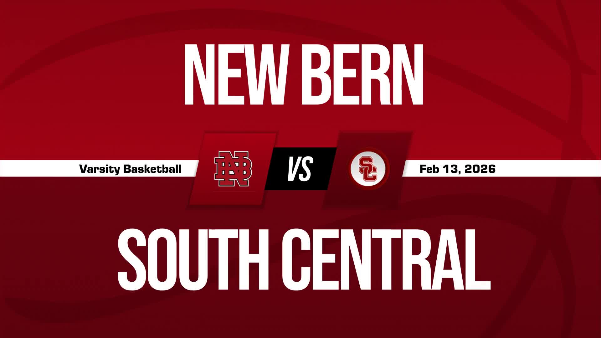 Basketball Game Preview: South Central Falcons vs. White Oak Vikings + How To Watch