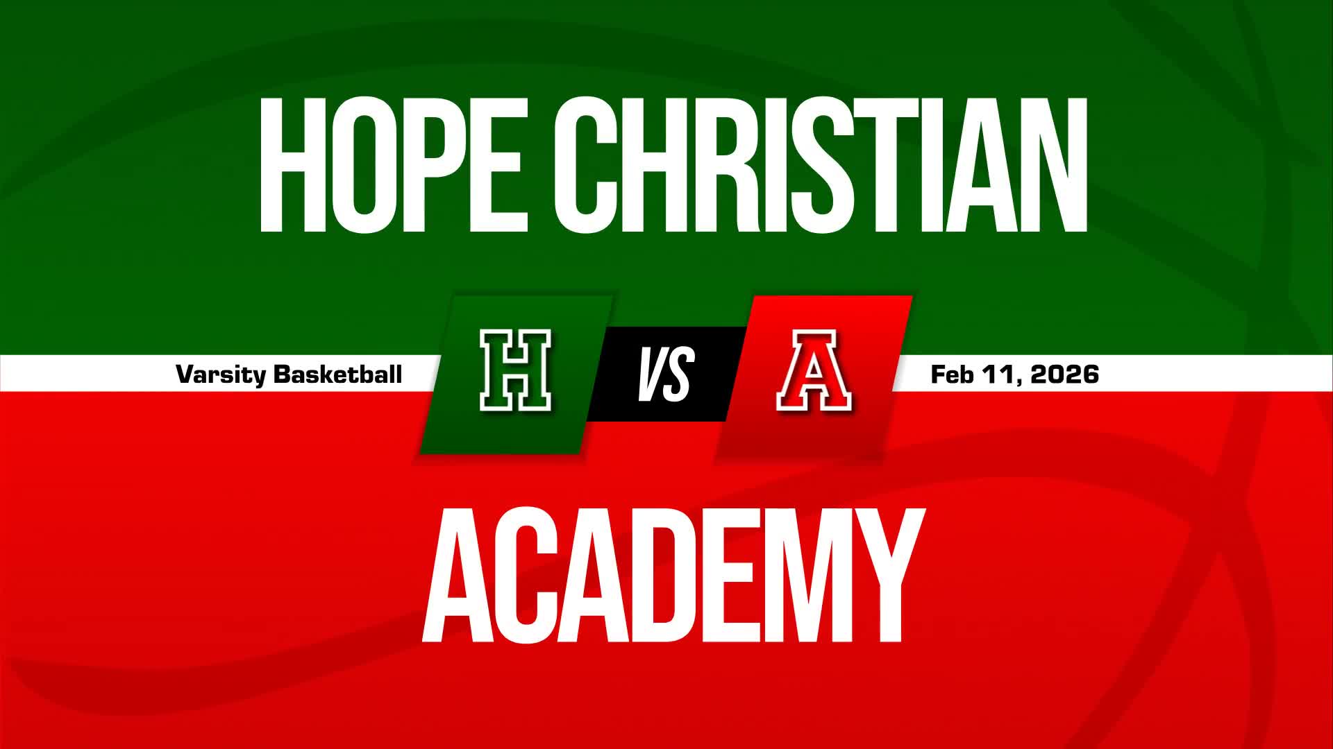 Basketball Game Preview: Albuquerque Academy Chargers vs. Bernalillo Spartans + How To Watch