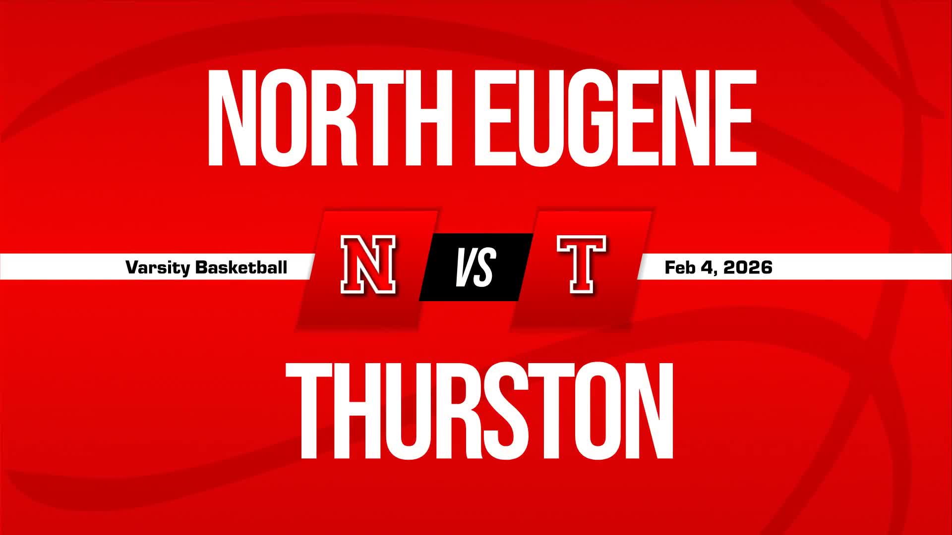 Basketball Game Preview: Thurston Colts vs. Eagle Point Eagles + Official Tickets