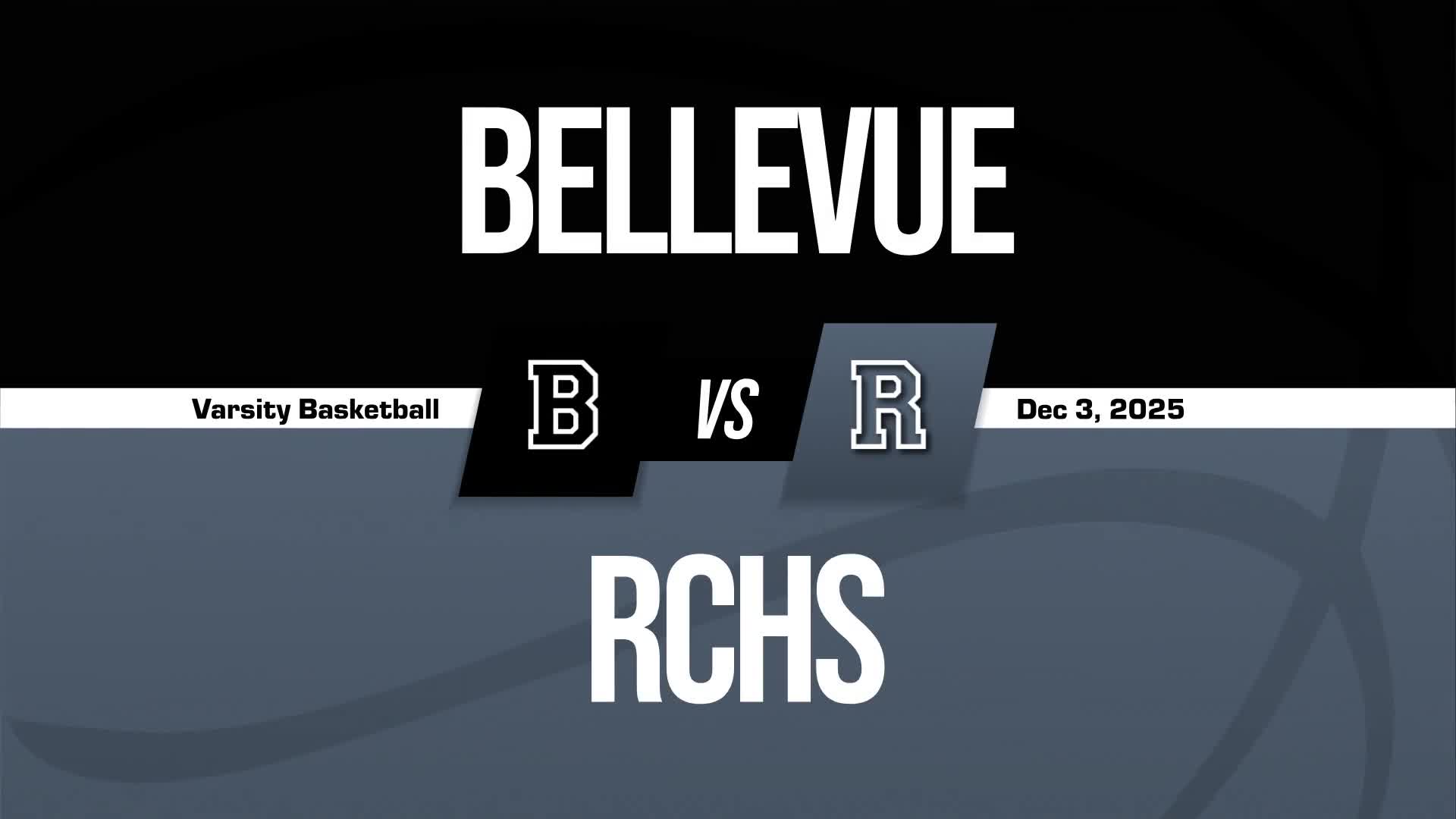 Basketball Game Preview: Robertson County Black Devils vs. Bracken County Polar Bears