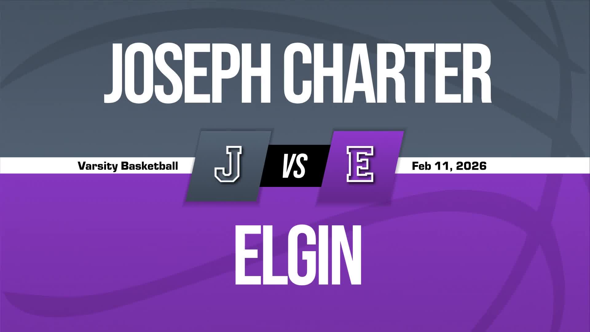 Basketball Game Preview: Elgin Huskies vs. Pine Eagle Spartans