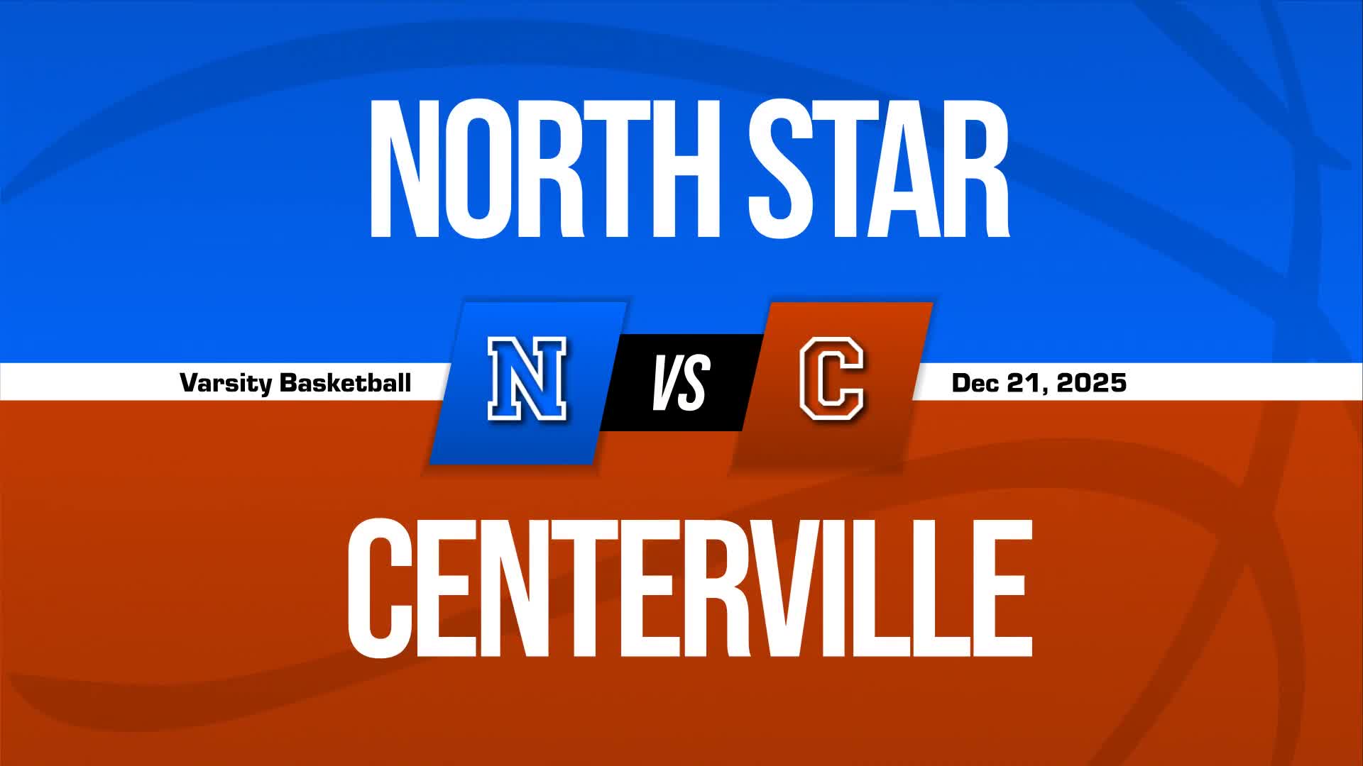 Basketball Game Preview: Centerville Miners vs. Belt Huskies + How To Watch