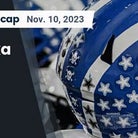 Football Game Recap: Apopka Blue Darters vs. Evans Trojans