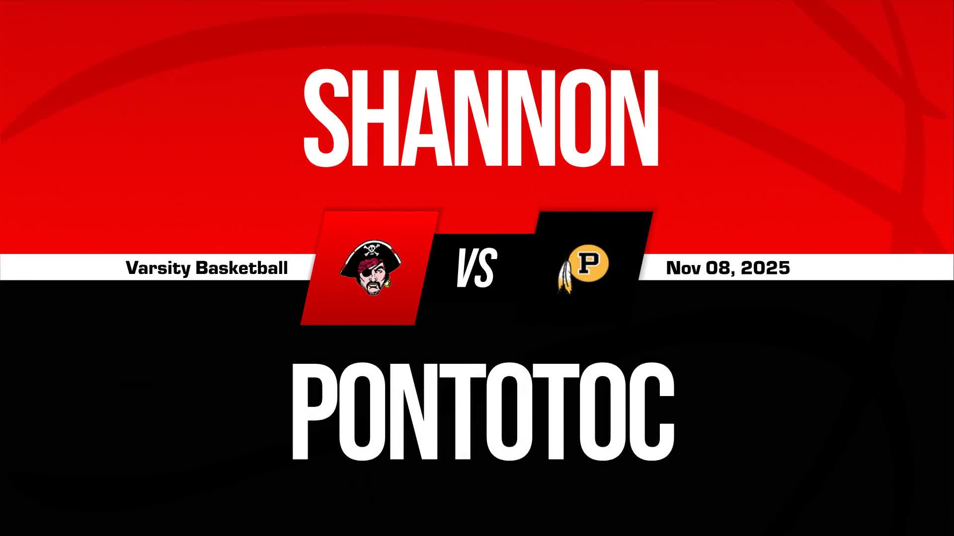 Basketball Game Preview: Shannon Red Raiders vs. Lewisburg Patri