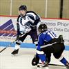 Ralston Valley leads crowded pack of contenders in state hockey 